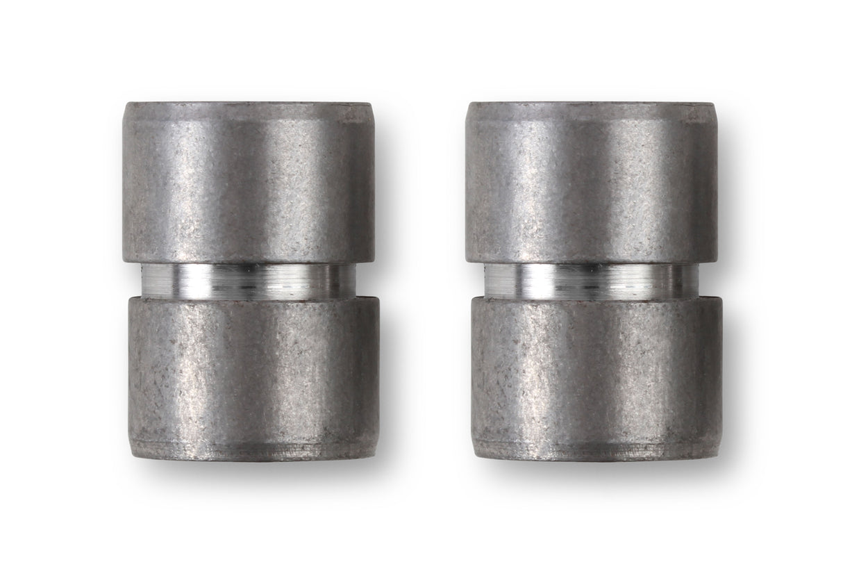 Lakewood Bellhousing Dowel Pins - GM - .625" - .021" Offset - 15940