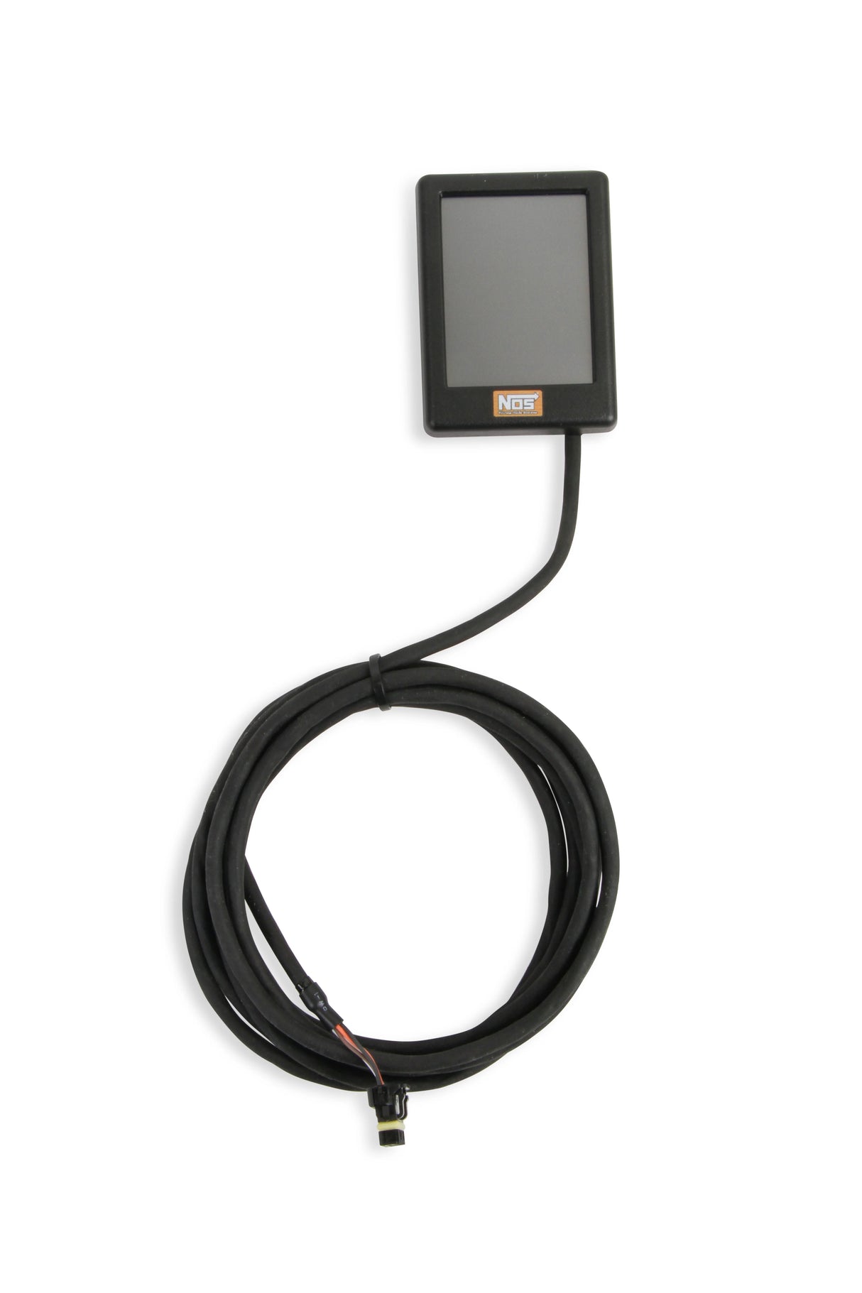NOS Replacement 2.4 inch Touch Screen Programmer for 25974NOS - 25973NOS