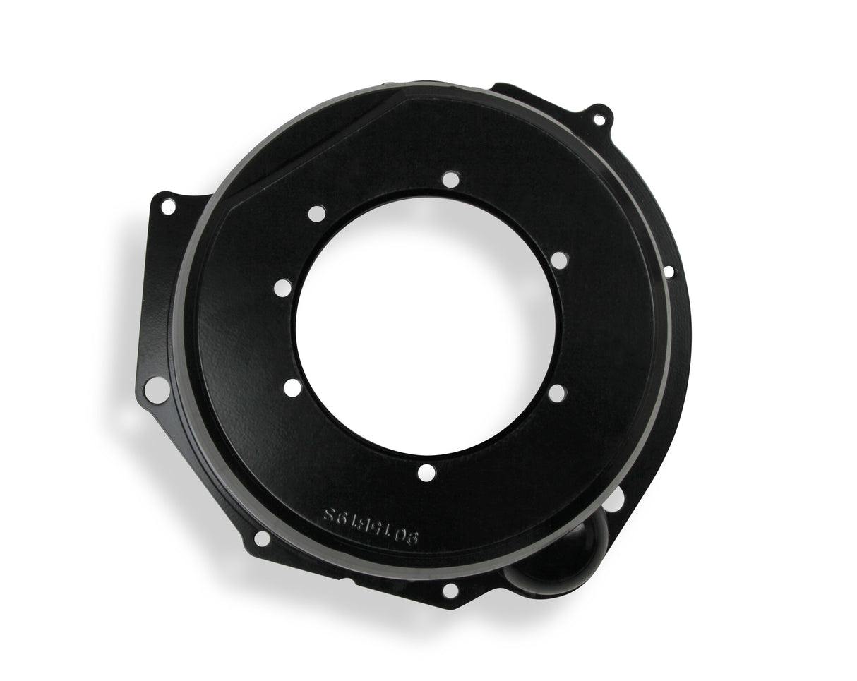 Quick Time QuickTime Bellhousing - GM 3.6L V6 - RM-9015
