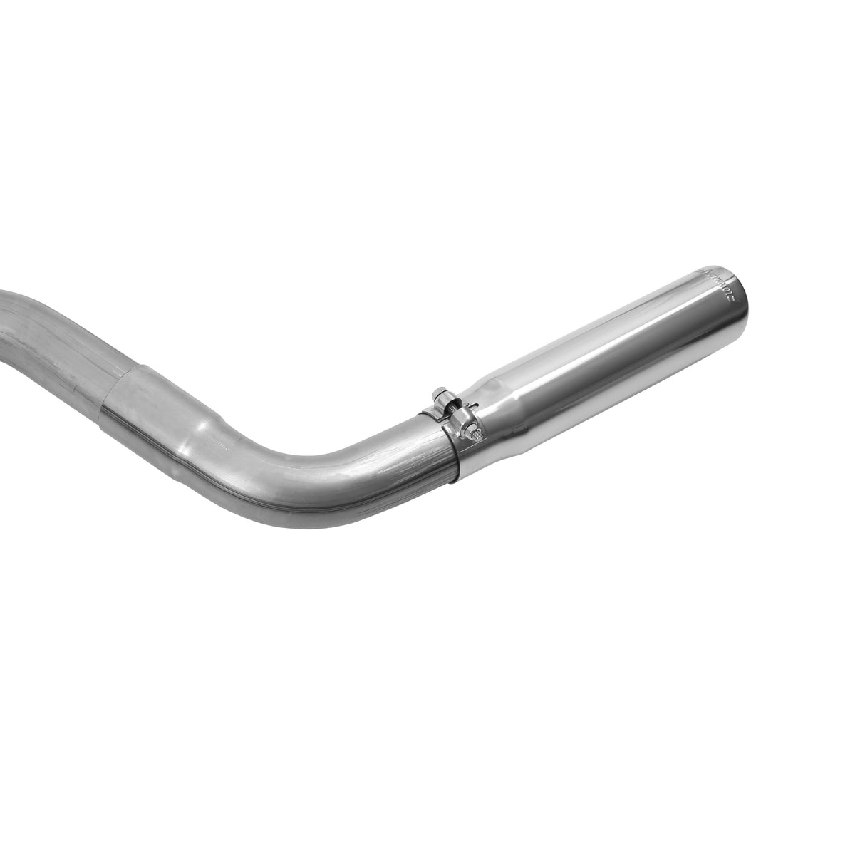 Flowmaster American Thunder Cat-back Exhaust System - 817471