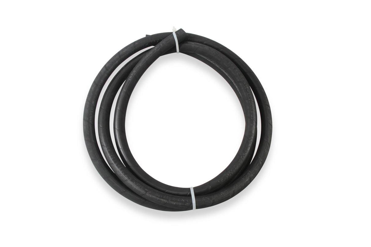 Mr Gasket Mr. Gasket Black Push-On Hose - 876010