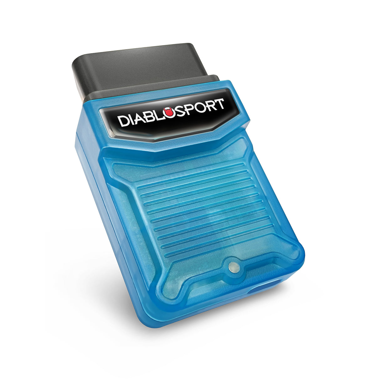 DiabloSport PredatorX for 2018+ Dodge Cars and Ram Classic with PCM Swap - DS-MFD18C