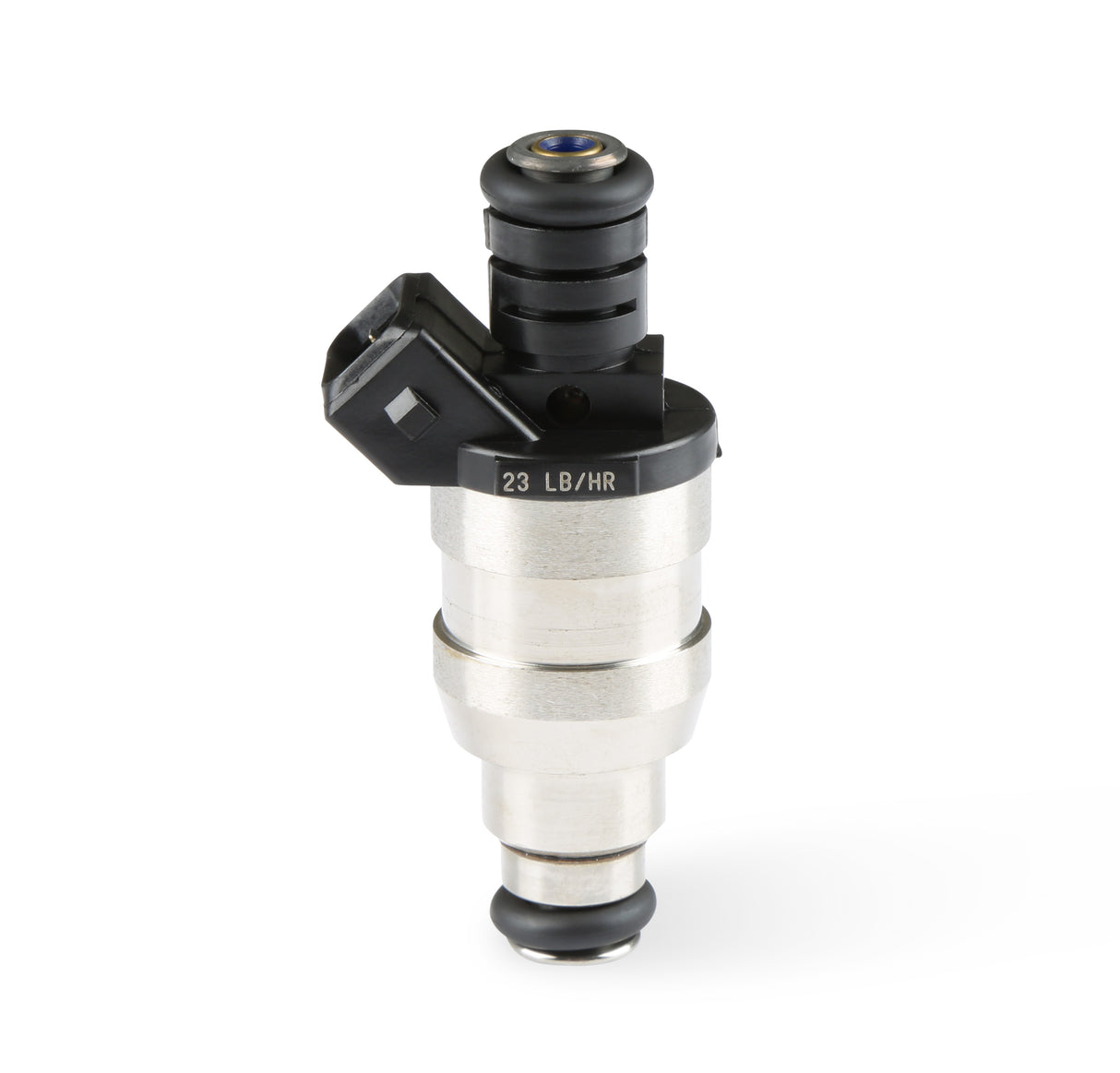 ACCEL Fuel Injectors - 23 lb/hr - 150823