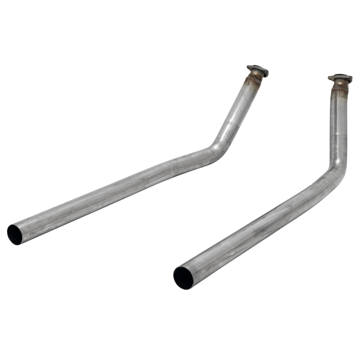 Flowmaster Manifold Downpipe Kit - 81072