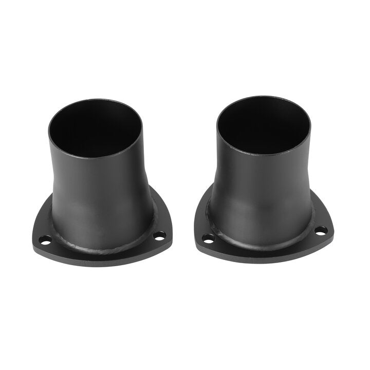 Hooker Reducer - 11036HKR