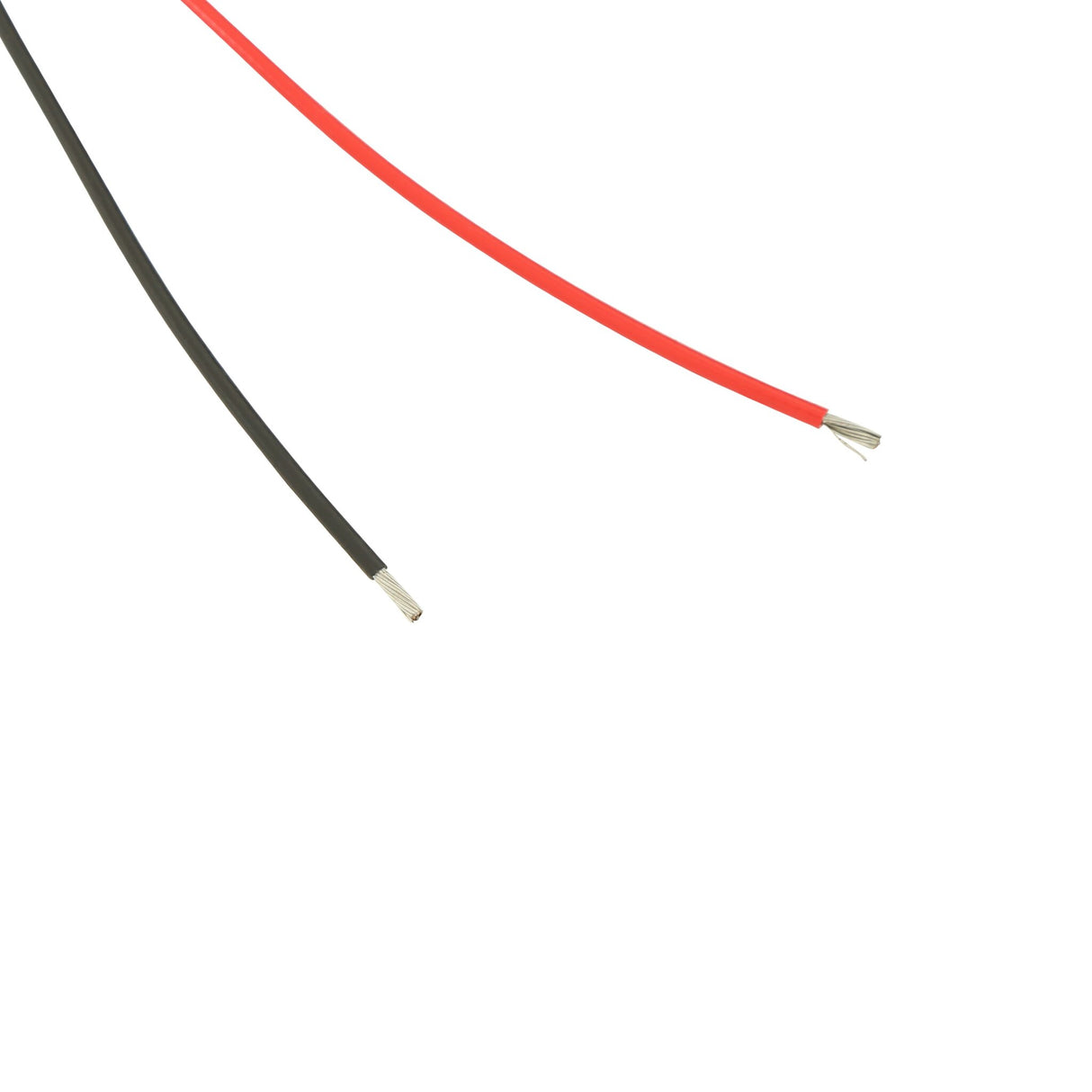 Holley 12-600 65 GPH HP In-line Fuel Pump