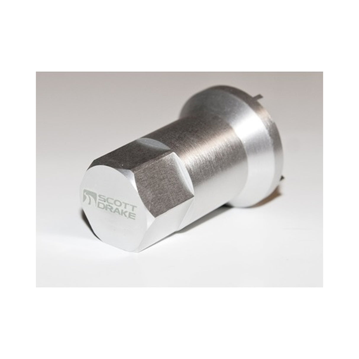 Scott Drake 1969 Mustang Ignition Bezel Tool - T-109-CL