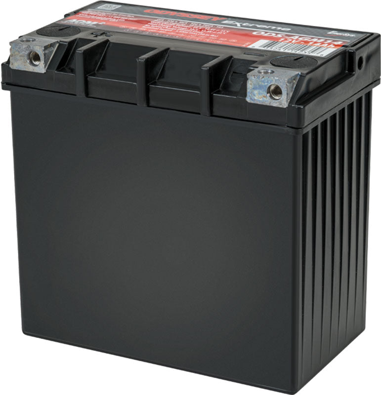 Odyssey 12V Extreme Series AGM Battery, 220CCA - ODS-AGM14