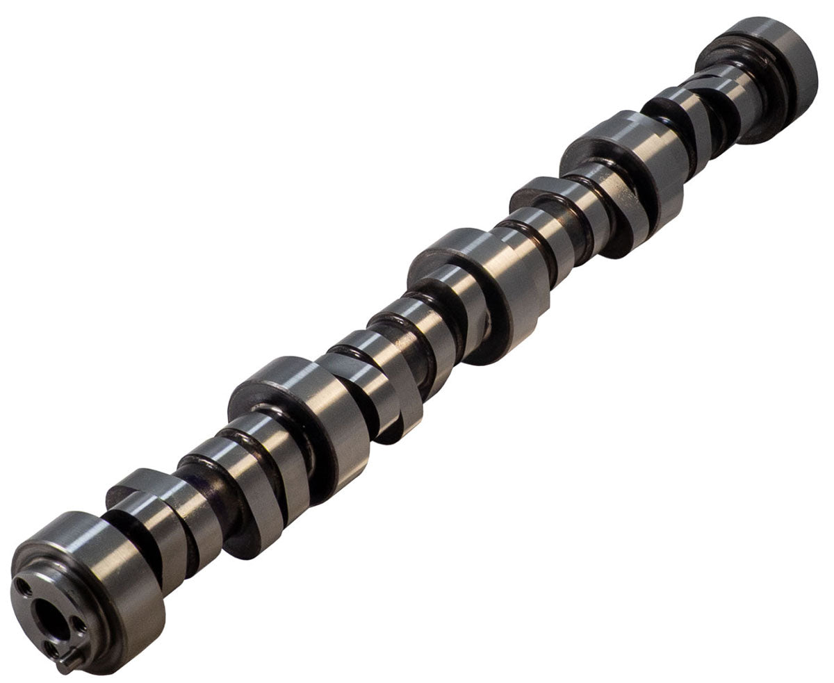Melling Class 4 High Performance Hydraulic Roller Camshaft suit GM LS 3-Bolt - ME22406 ME22406