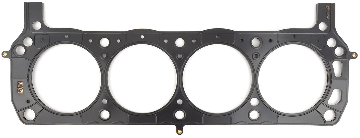 Cometic MLS Head Gasket, 4.030" Bore x .051" Thick - CMC5511-051 CMC5511-051