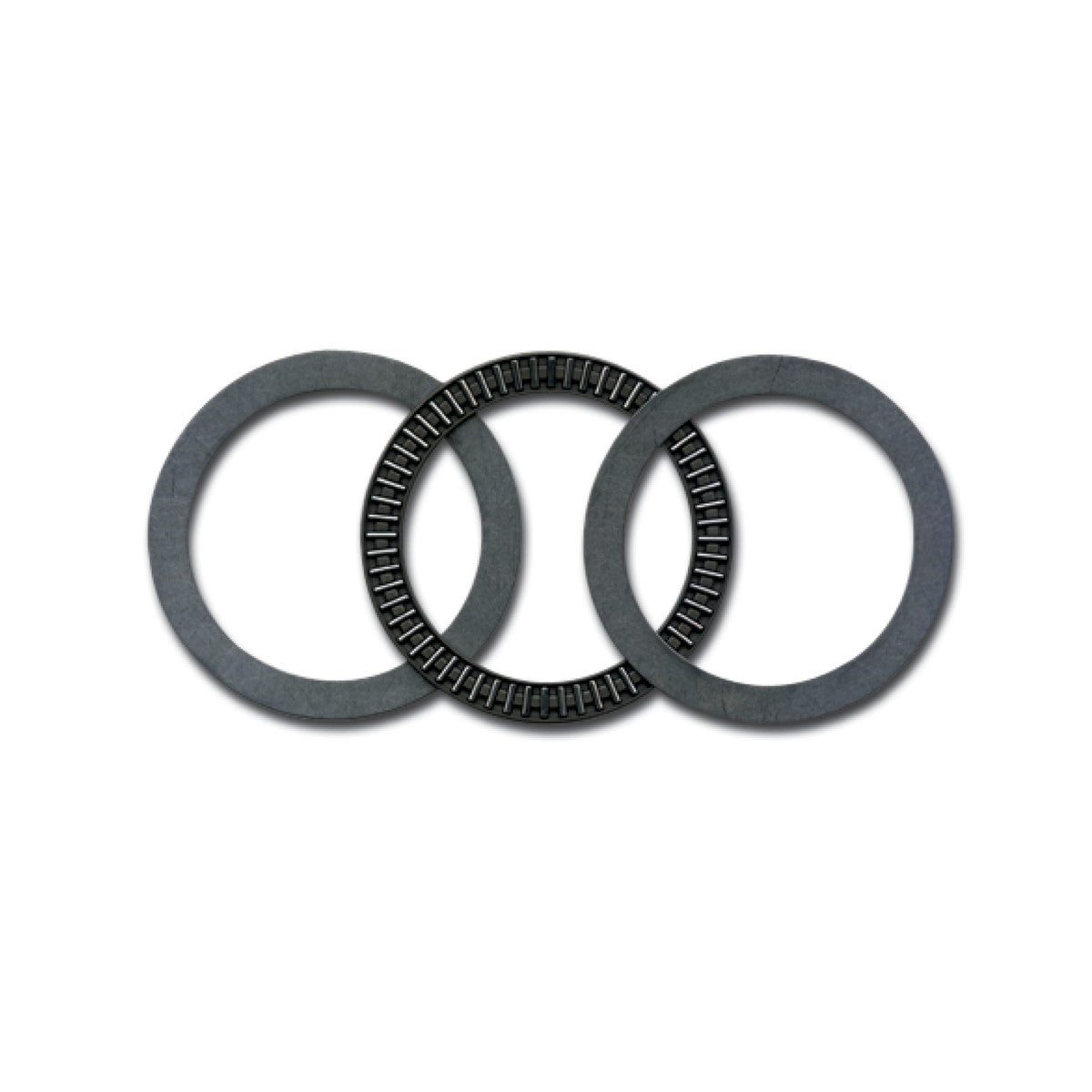 AFCO Bearing Kit Coil Over Nut 1 Pair - 20144 20144