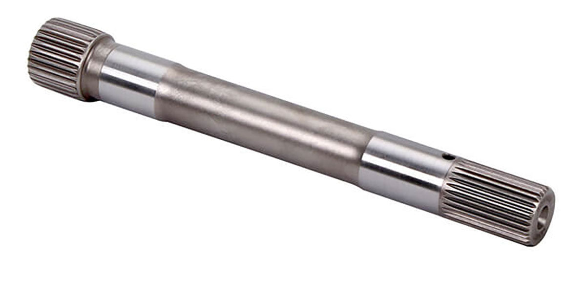 Sonnax Heavy Duty Input Shaft - SX30280-01 SX30280-01