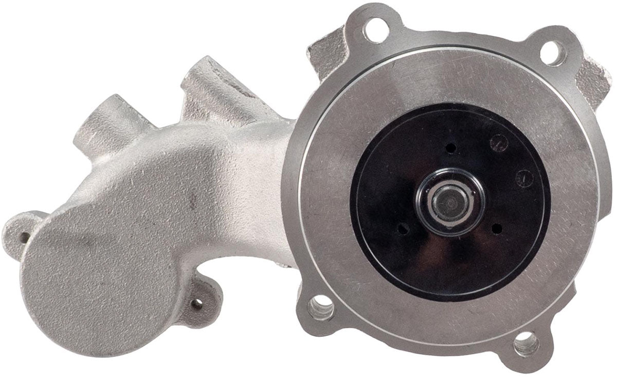 Melling Water Pump - MEMWP-535