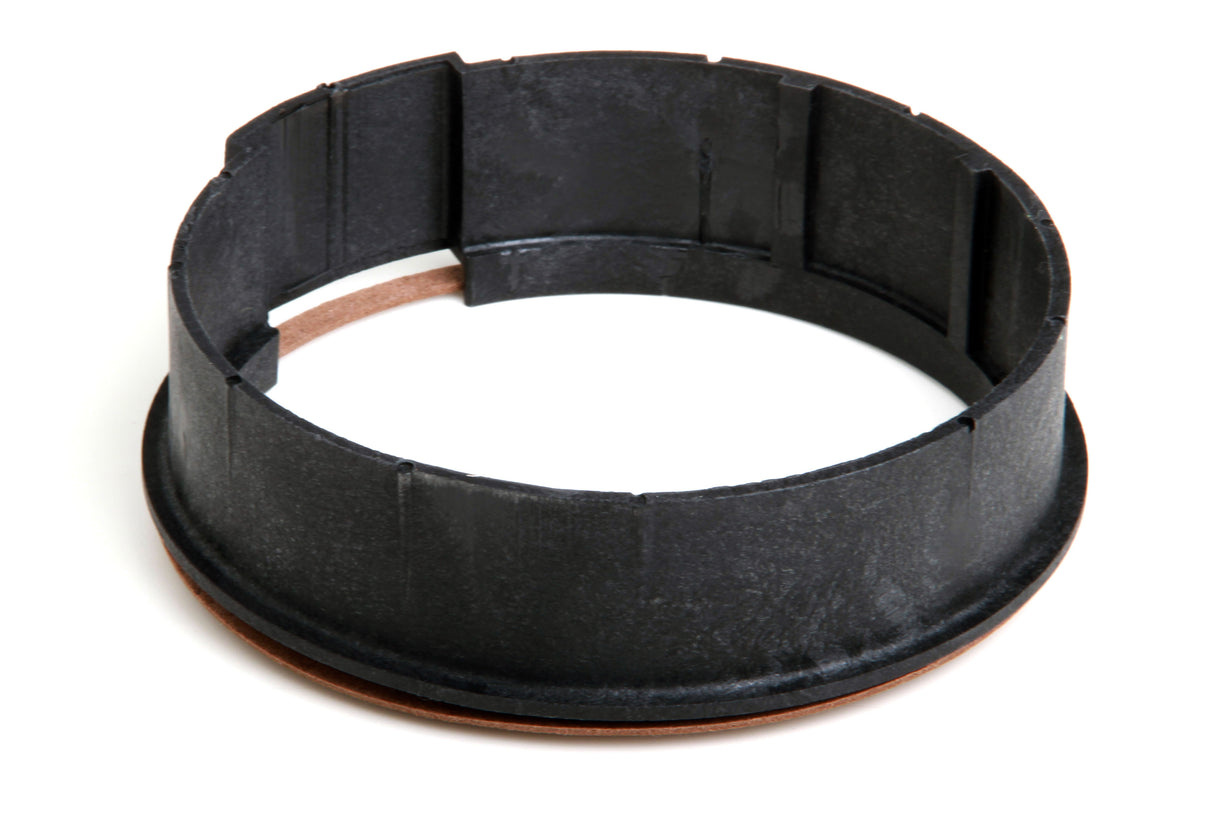 Holley 17-13 Air Cleaner Spacer for 4165 Series Carburetor