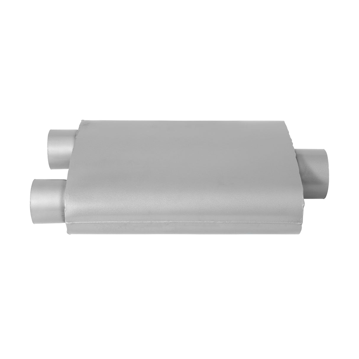 Flowtech Afterburner Muffler - 50370FLT