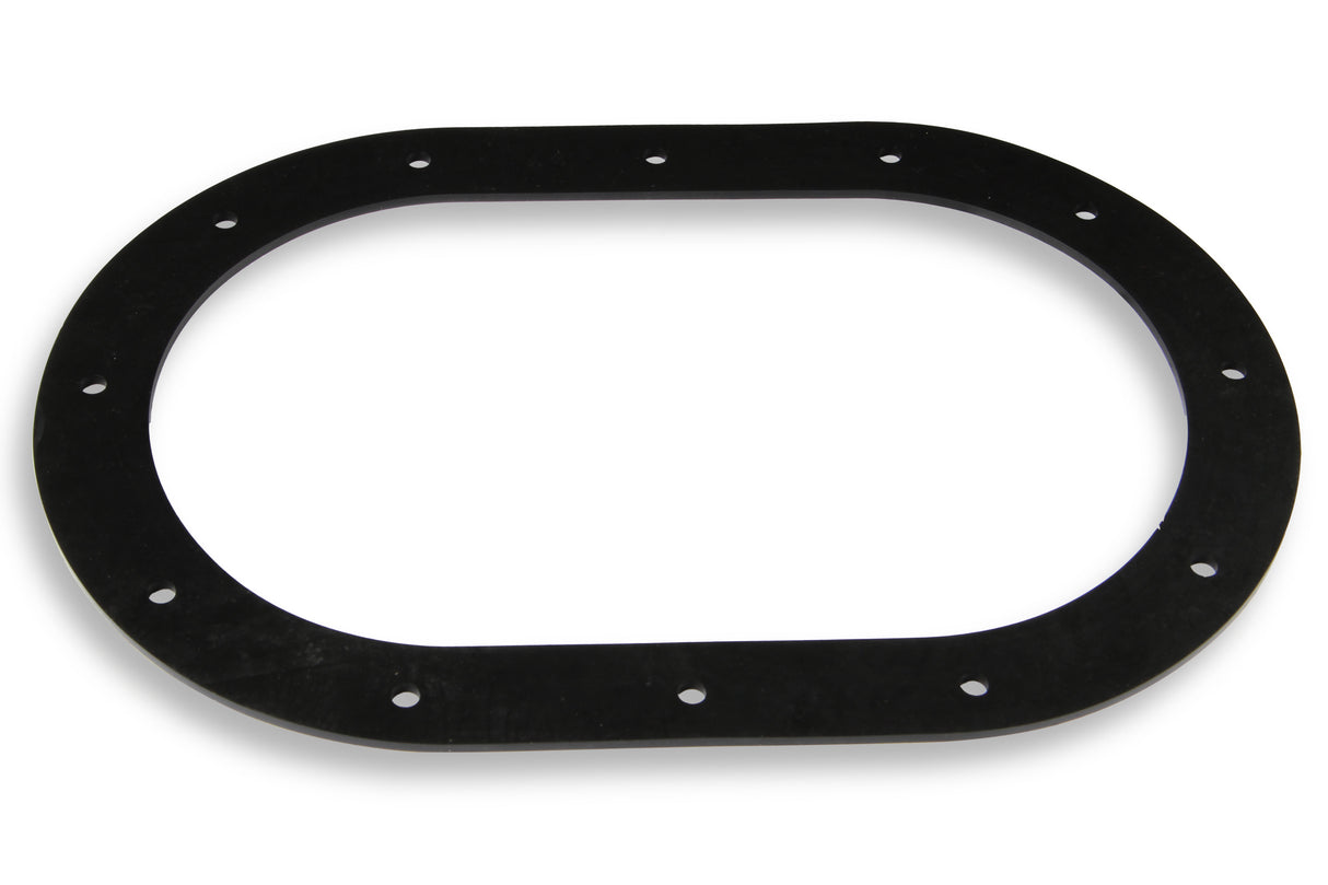 Holley 12-312 EFI Fuel Tank Module - 255 LPH - 1975-1977 Corvette