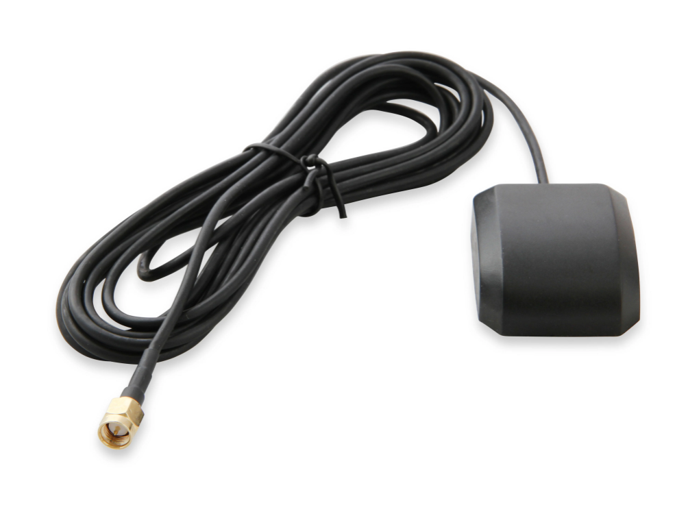 Holley 554-147 EFI Pro Dash GPS Antenna