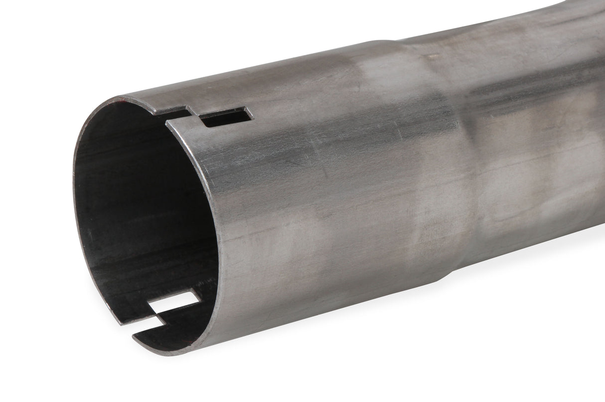 Flowtech Cat-Back Exhaust System - 52015FLT