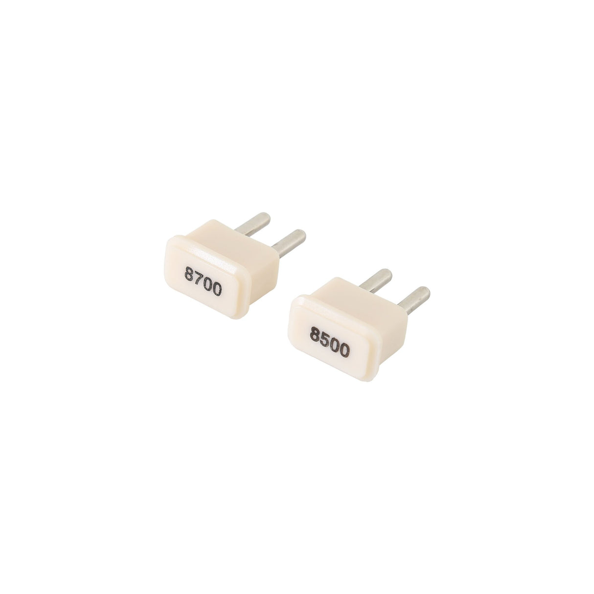 MSD 8000 Series Module Kit, Odd Increments - 87481