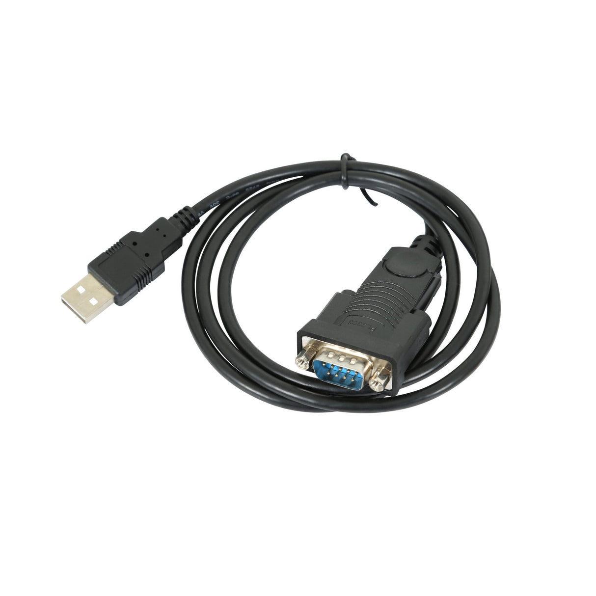 Racepak SPORTSMAN DATA LOGGER - 610-KT-SPRTMN