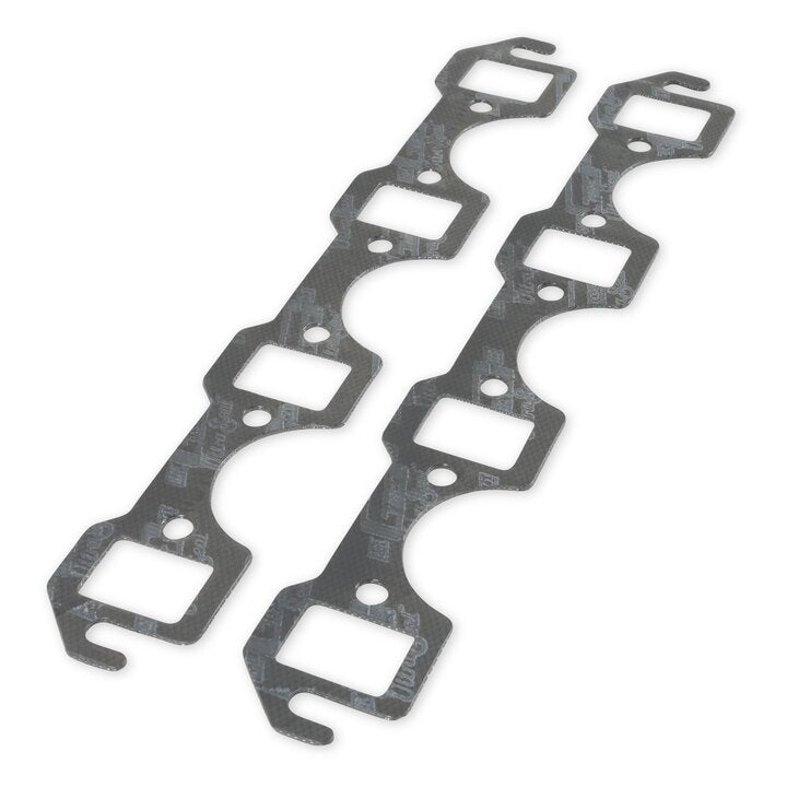 Mr Gasket Mr. Gasket Ultra-Seal Header Gaskets - 5930