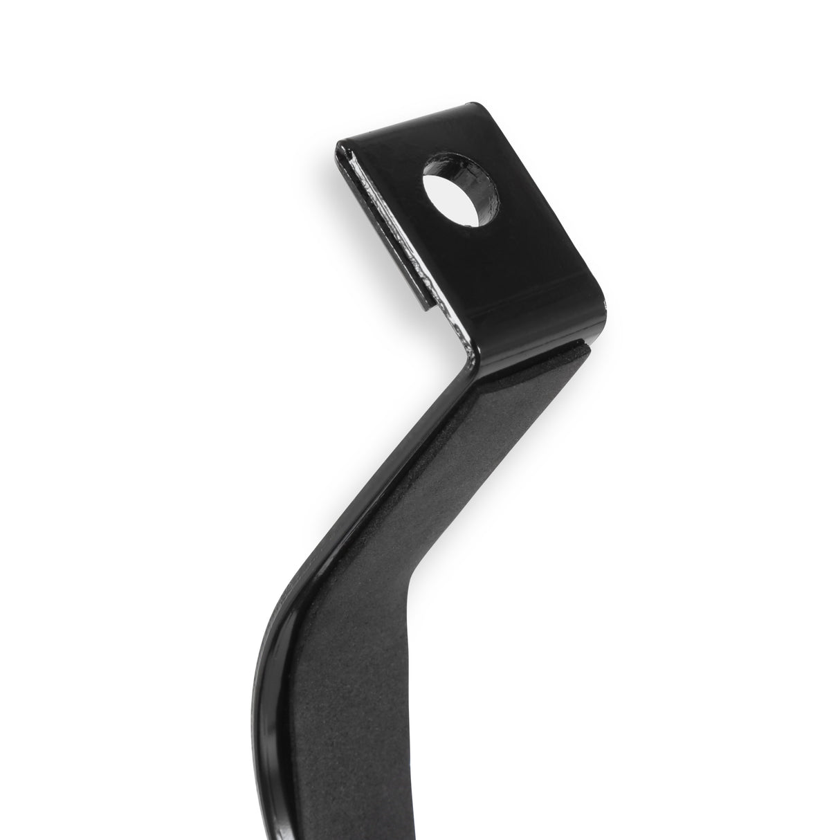 Holley 19-579 Fuel Tank Straps