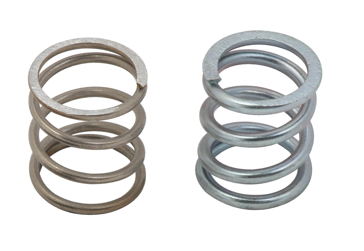 Holley 12-828 Regulator Rebuild Kit