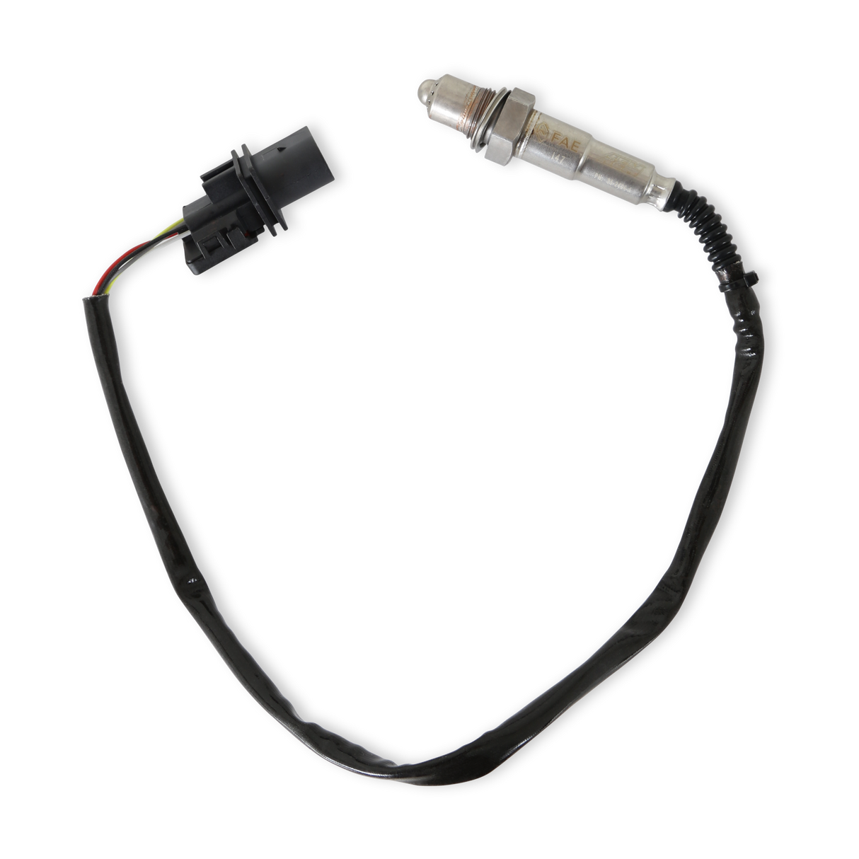 AEM AEM/FAE Wideband "Replacement" Sensor - 30-2404