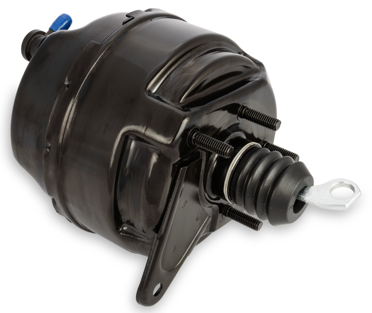 Scott Drake Factory-Style Replacement Power Brake Booster - C7ZZ-2005-BDX