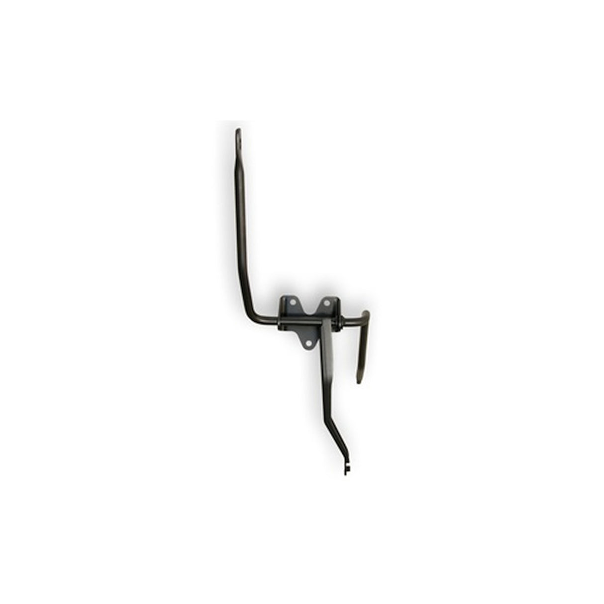 Scott Drake Pedal Pivot Assembly - C6ZZ-9725-B