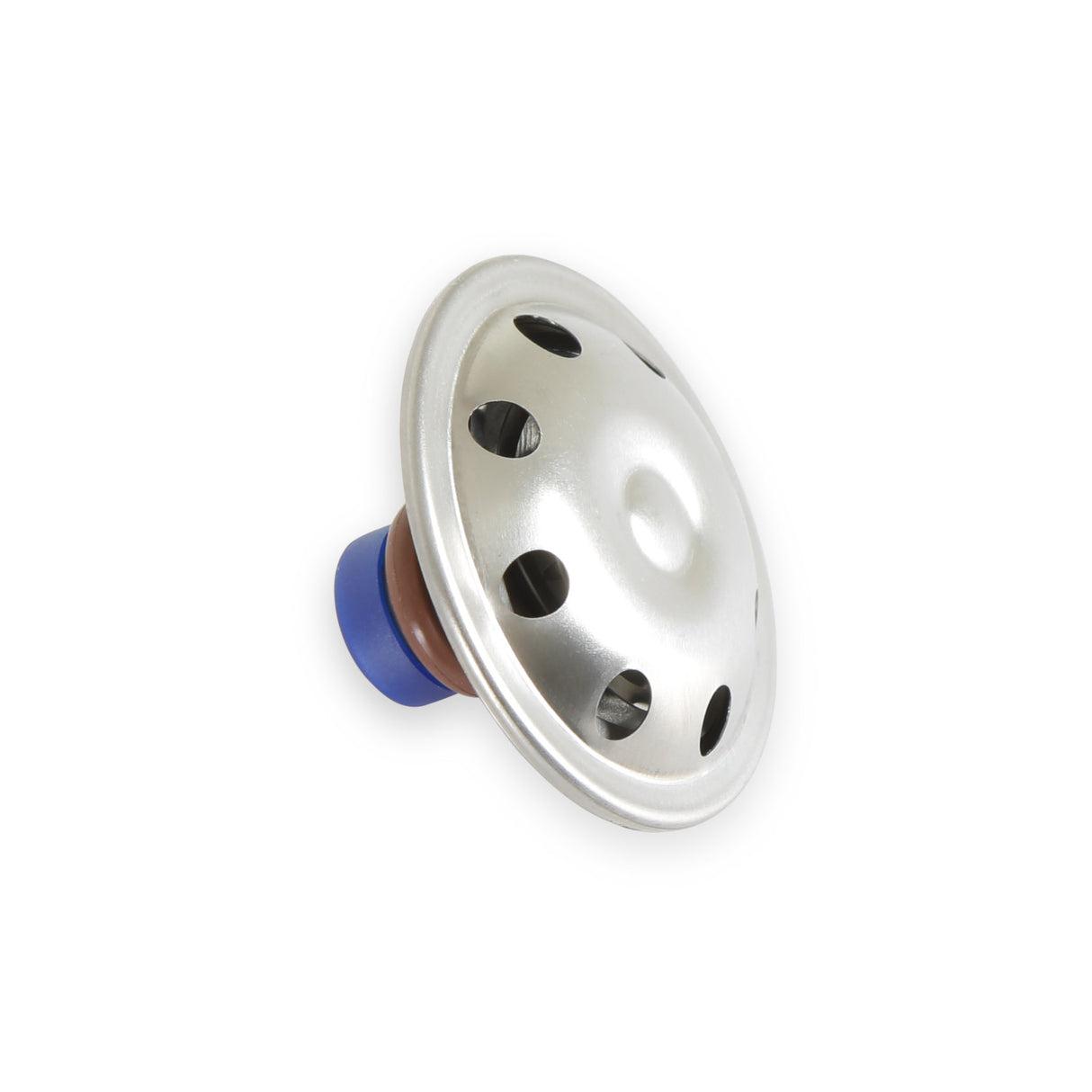 Holley 12-878 EFI Regulator Kit