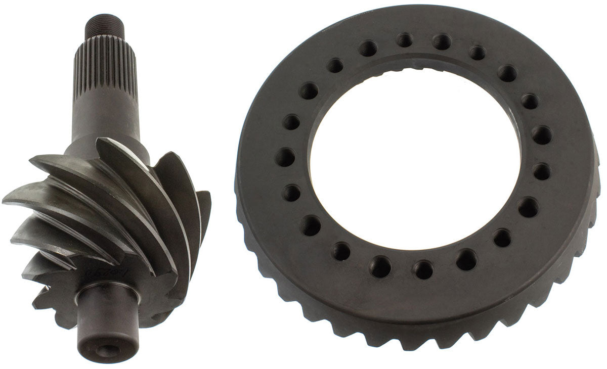 Richmond PRO Ring & Pinion Gear Set, 3.89:1 Ratio - RI79-0043-1
