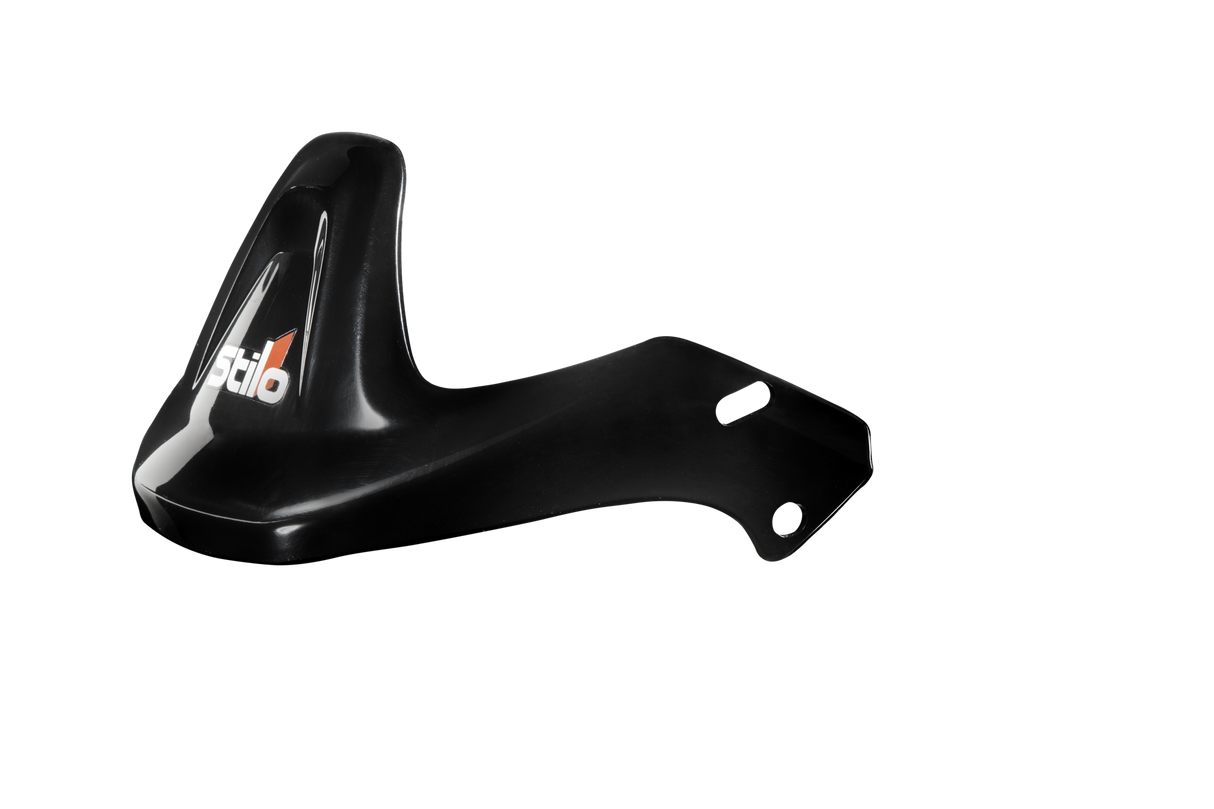 Stilo Black PEAK WRC/TROP/ST4W/R - YA0111