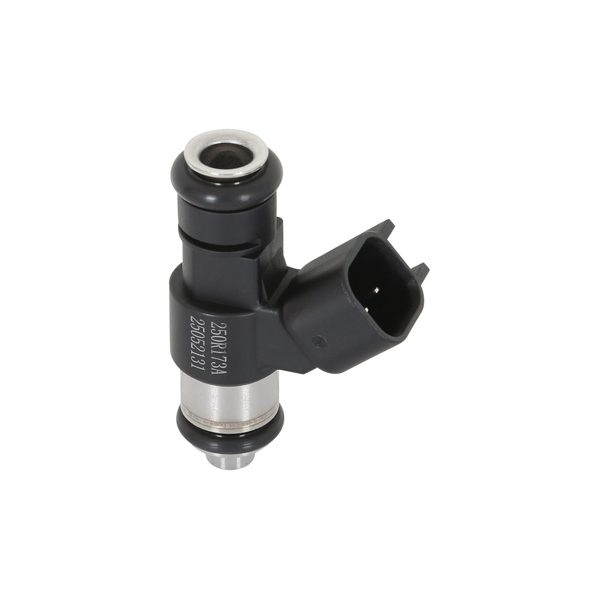 Holley 522-121X Terminator X Fuel Injector - Individual