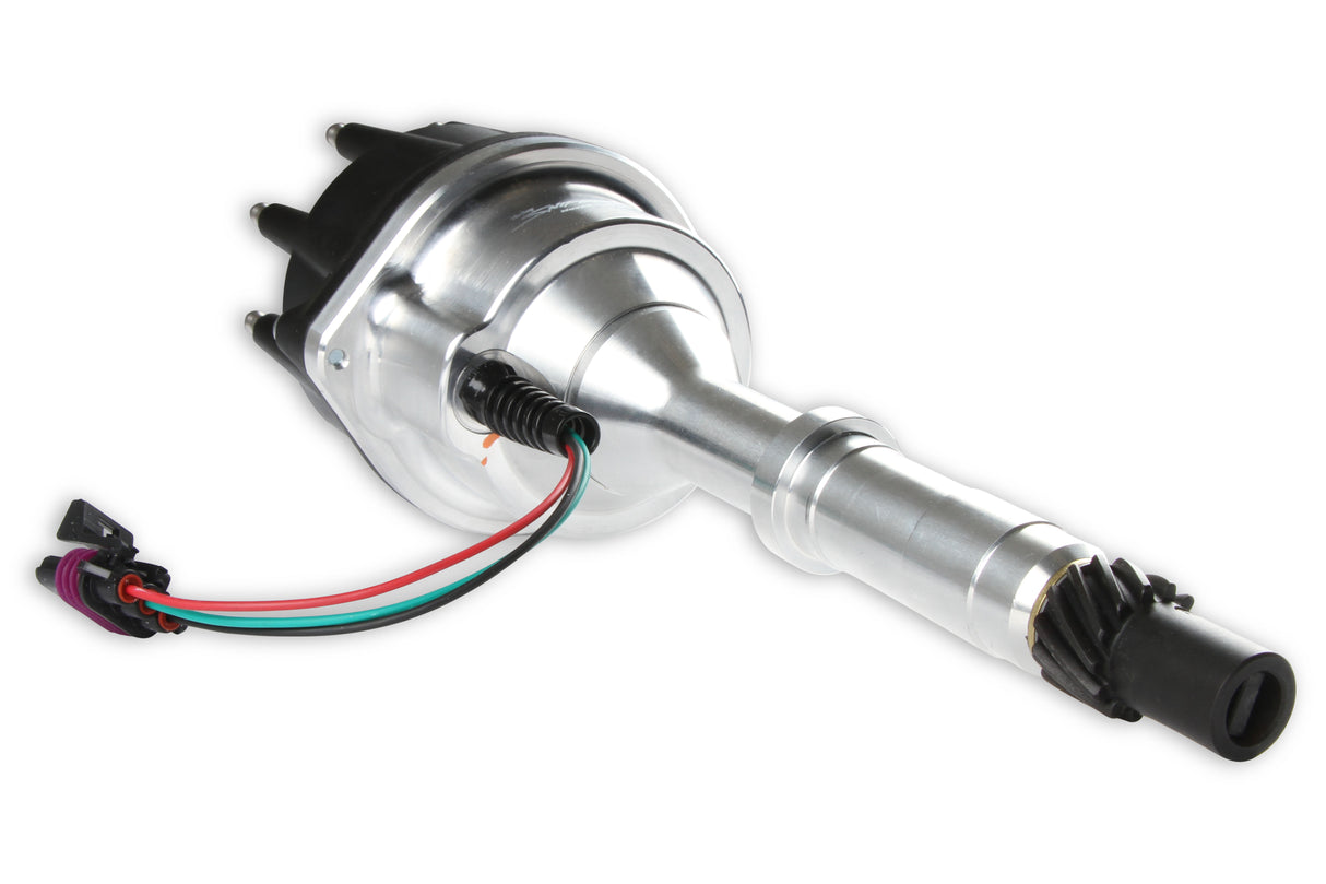 Holley 565-308 HyperSpark Distributor - AMC 290-401