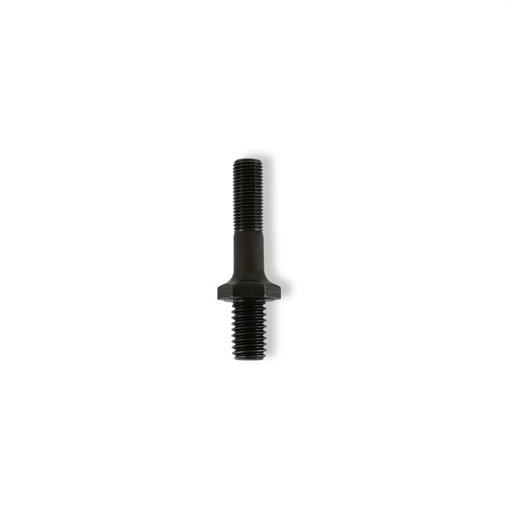 Mr Gasket Rocker Arm Studs - Competition - 3/8 Inch - 1075
