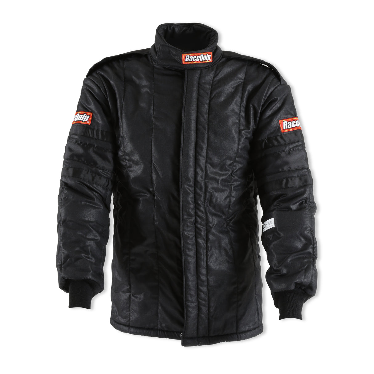 RaceQuip Nomex Multi Layer Fire Suit Jacket - 91930079RQP