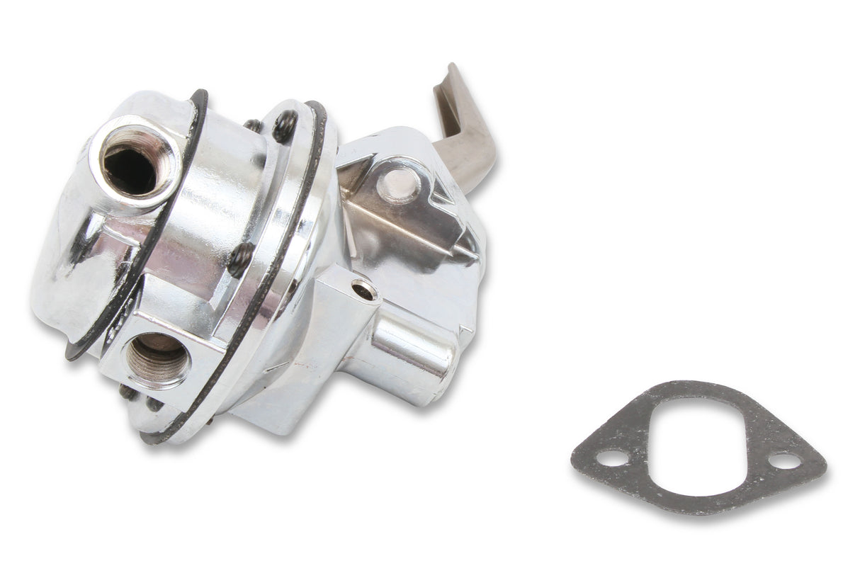Mr Gasket 110 GPH Mechanical Fuel Pump - 7718MRG