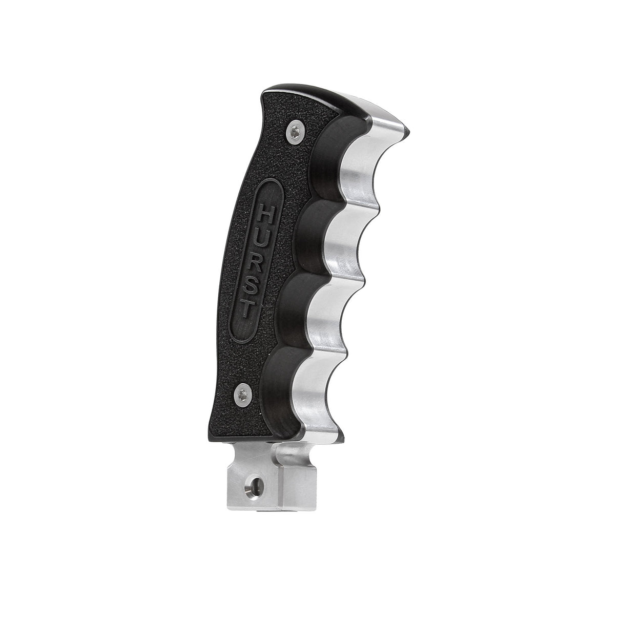 Hurst Billet/Plus Pistol Grip Manual Shift Handle - 1531003