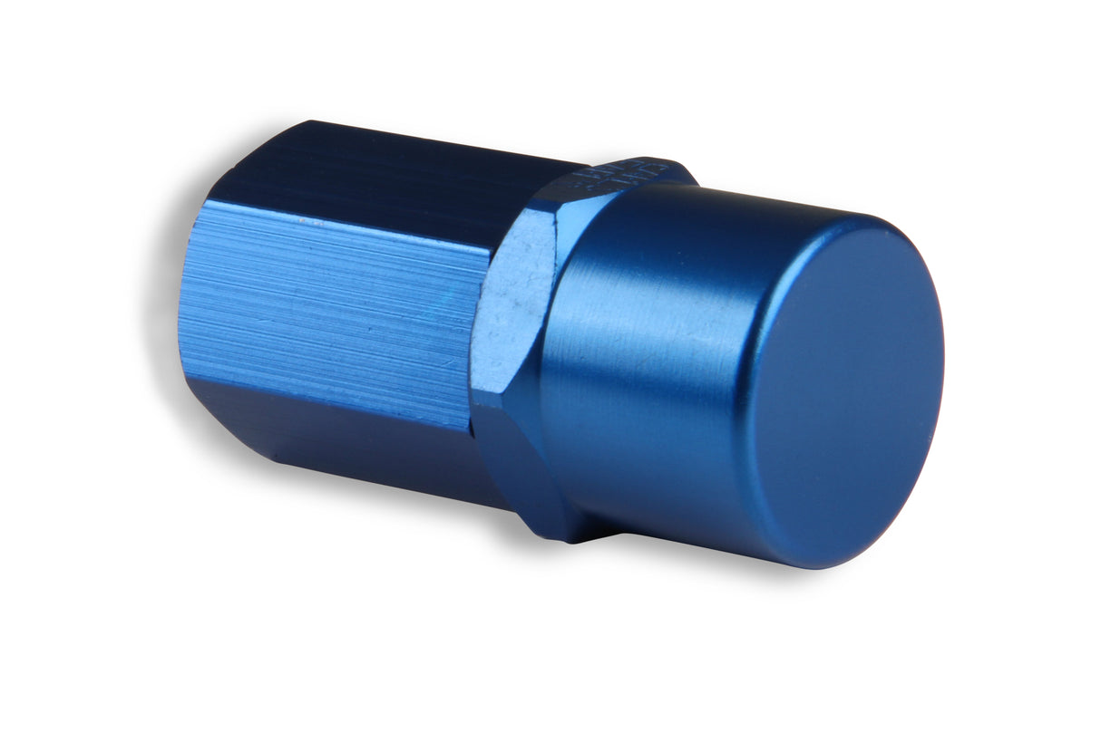 NOS Air Shifter CO2 Regulator - 15855NOS