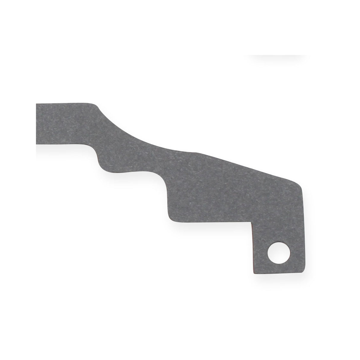 Mr Gasket 9581G Ultra-Seal Oil Pan Gaskets Dart 5.2 Inch Bore Center Block - 9581G