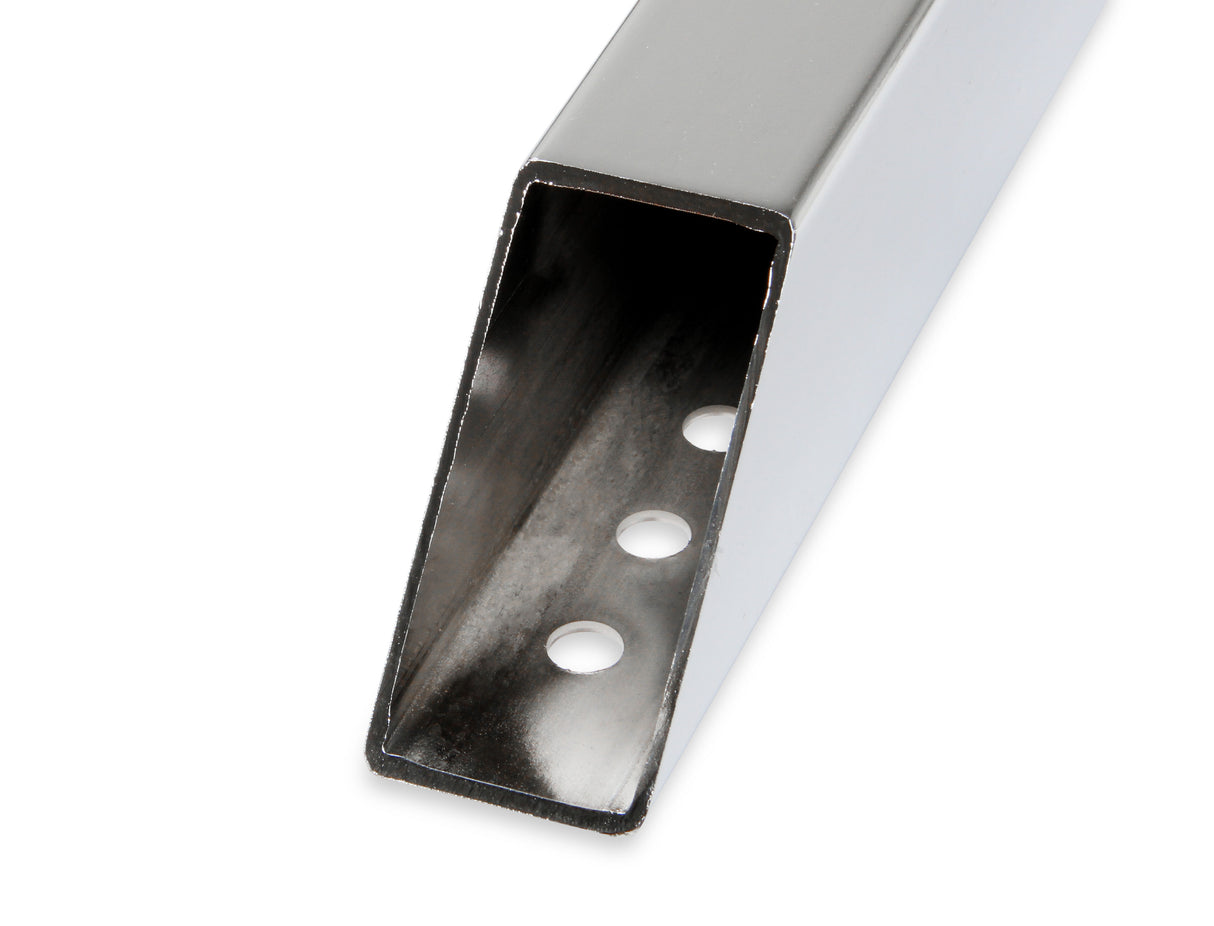 Lakewood Traction Bars - 20470