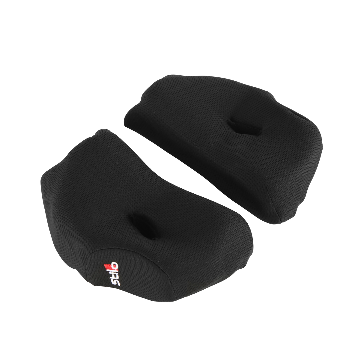 STILO Fits STILO Kart Helmets - YA0882MM35