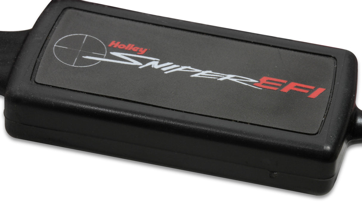 Holley 556-150 Sniper EFI Coil Driver Module