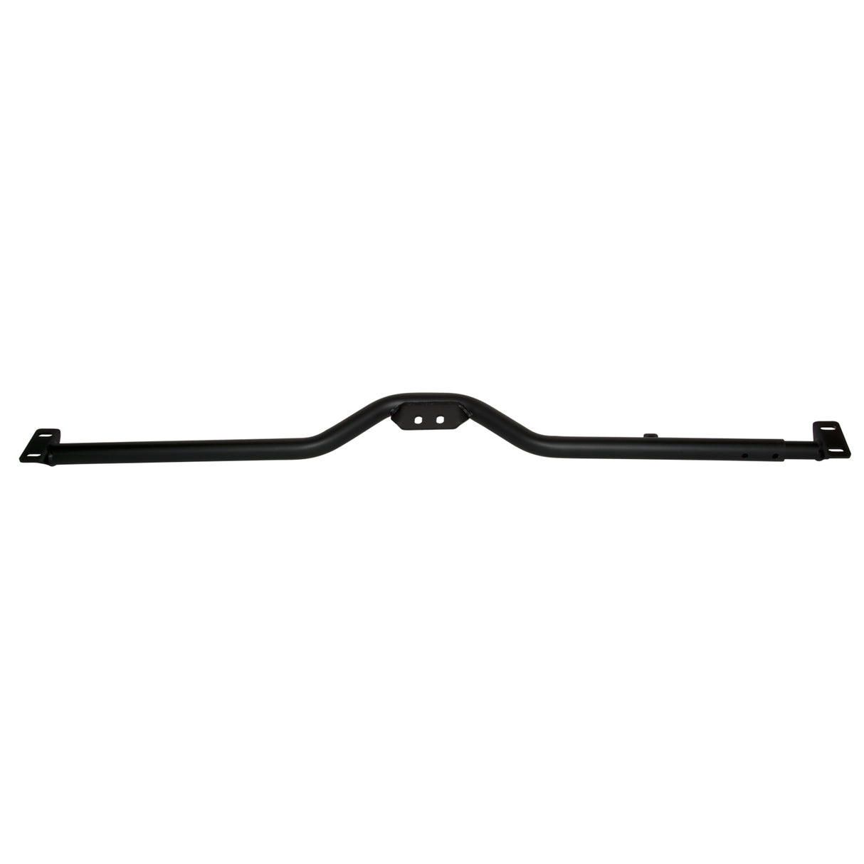 Hurst Transmission Crossmember for 1965-1969 Impala - 67510007
