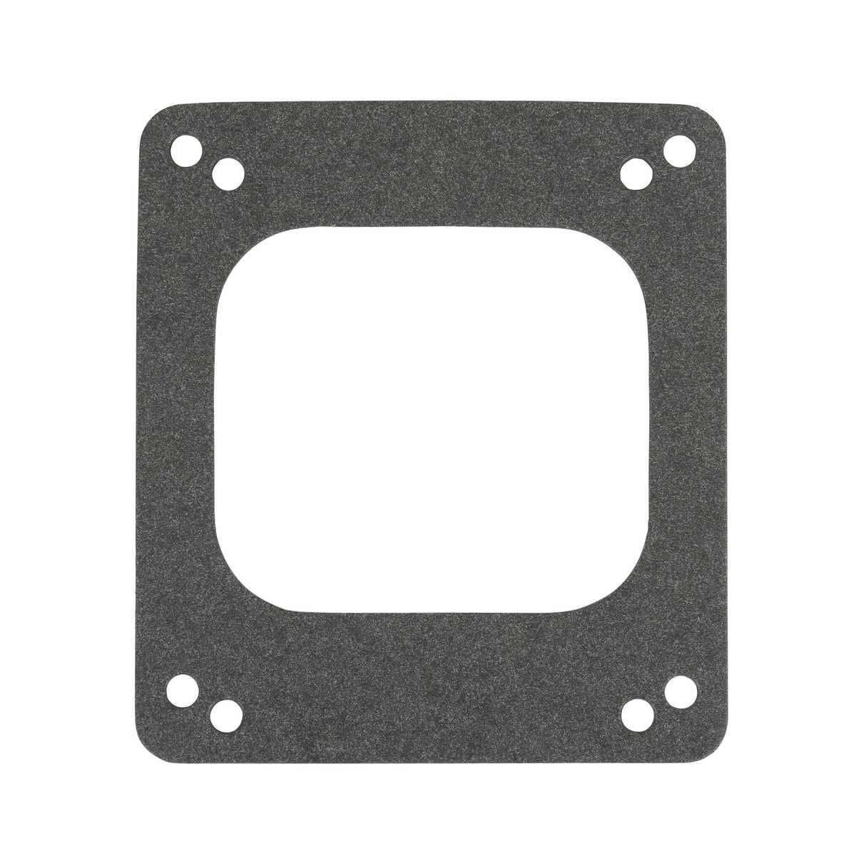 Holley 508-5 Throttle Body Gasket