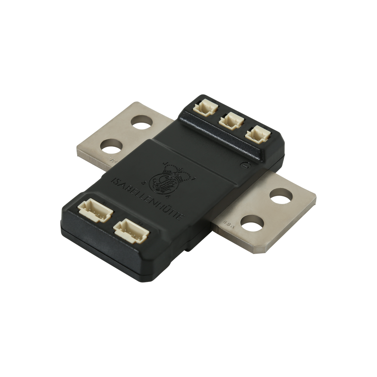 AEM Shunt Current Sensor - 30-8501