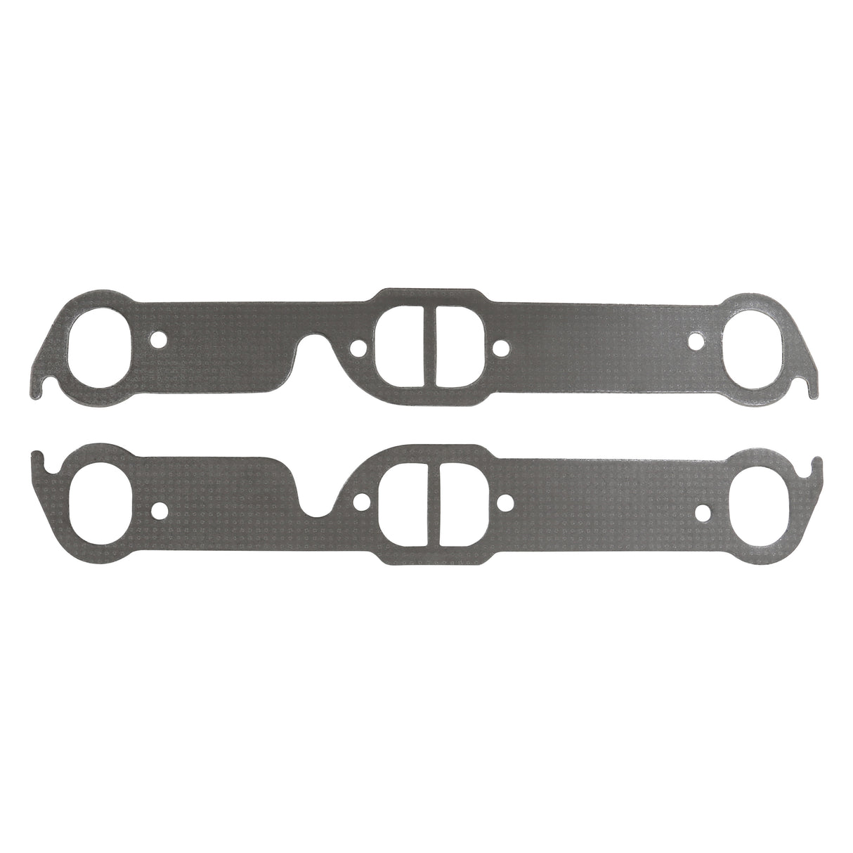 Mr Gasket Mr. Gasket Ultra-Seal Header Gaskets - 5921