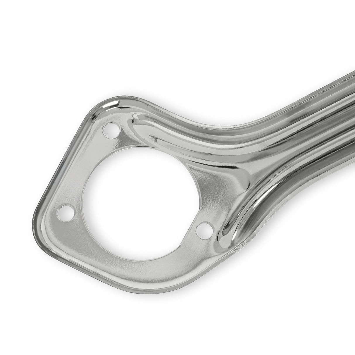 Scott Drake Concours Export Brace - Chrome - C5ZZ-16A052-CM