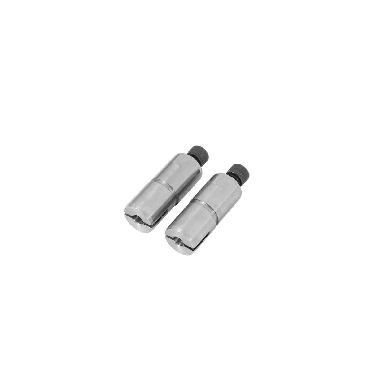 Lakewood EZ-Adjustable GM Bellhousing Dowel Pins, .621" Diameter, .014" Offset - 15914LKW